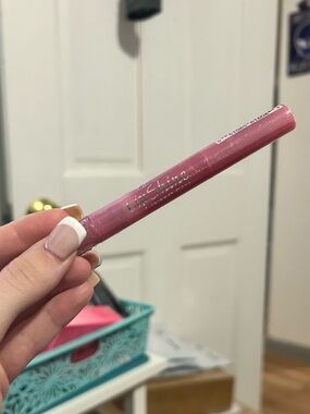 Jordana Lip Shine 08 Candy